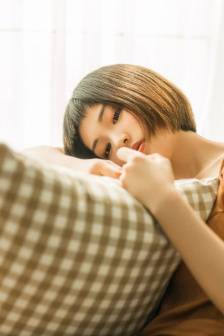 办公室情人4在线观看
