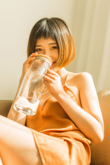 再见王沥川